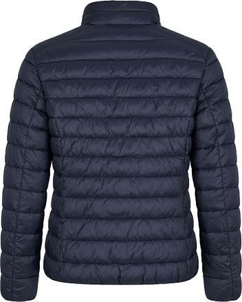 SW232.1001.01-Navy