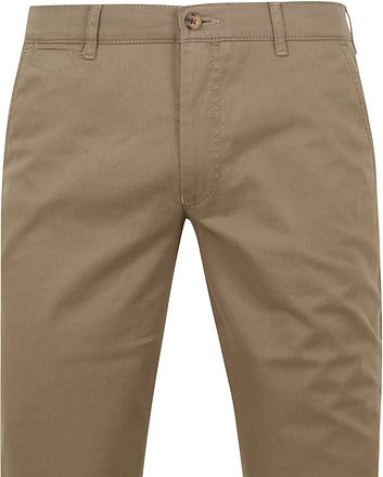 Suitable Plato Chino Kaki