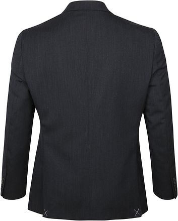 Suitable Colbert Holbeck Wolmix Antracit