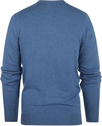 SM1202.0002-2002