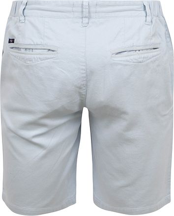 Suitable Ferdi Short Ice Blue