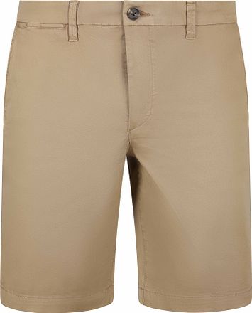 McGregor Shorts Classic GMD Beige
