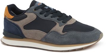 HOFF Sneakers Venedig Navy