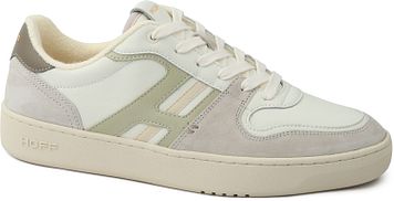 HOFF Sneakers Fleming Multicolor