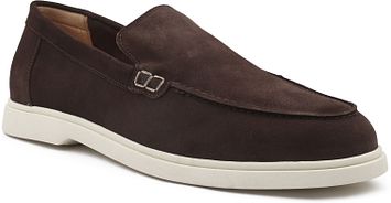 Suitable Azul Loafers Bruin