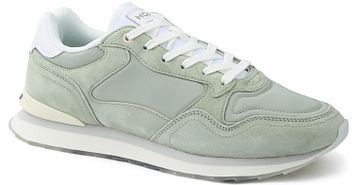 HOFF Sneakers Medellín green