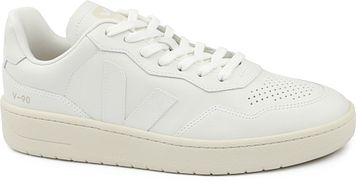 Veja Sneakers V-90 White