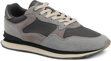 HOFF Sneakers Berlin Herr Svart