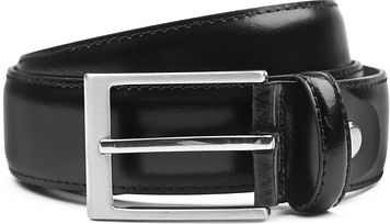 Suitable Ceinture Noir 314