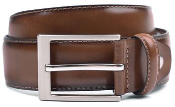 Suitable Riem Bruin 315