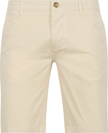 Suitable Berry Short Ecru