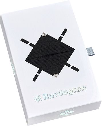 20909-0010