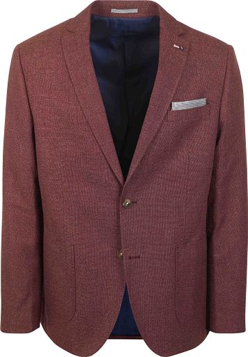 Suitable Colbert Leek Structure Bordeaux