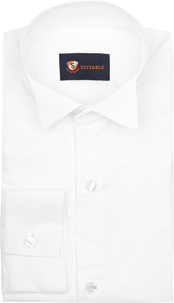 Chemise de smoking Donau