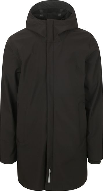 Suitable Veste Softshell Eleganto Noir