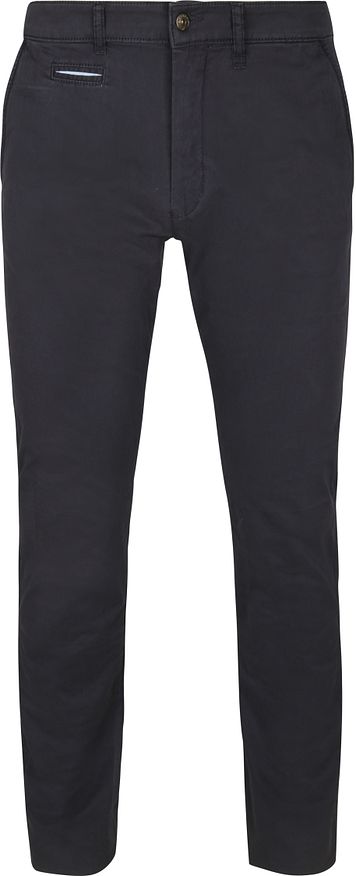 Steppin' Out Chino Northport Navy