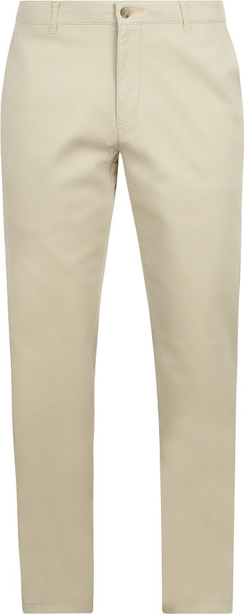Steppin' Out Chino Newbury Sand