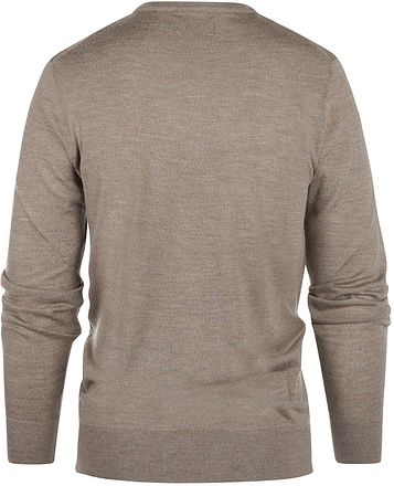 SM1201.0002-3100