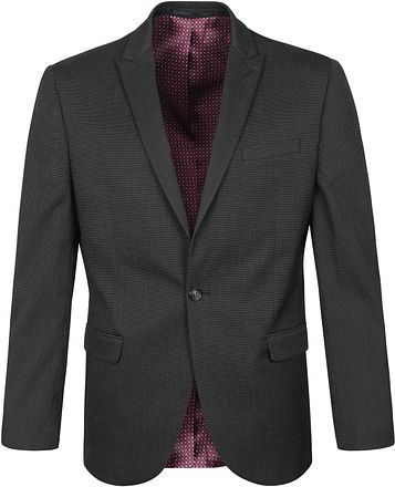 Suitable Pegasus Blazer Antracit