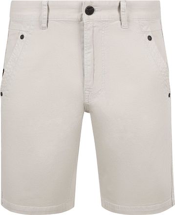 PME Legend Spector Shorts Carbon Lunar Rock