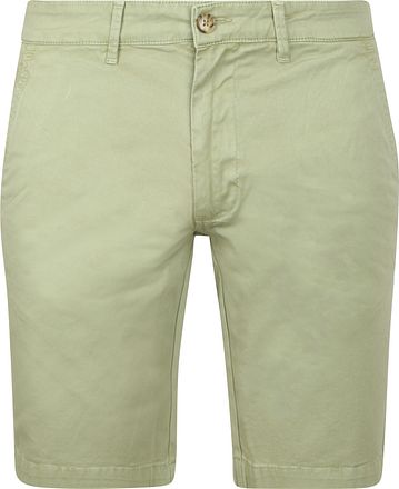 Suitable Berry shorts grøn