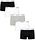 Czarny