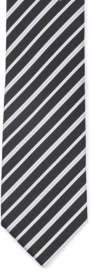 TI22-black