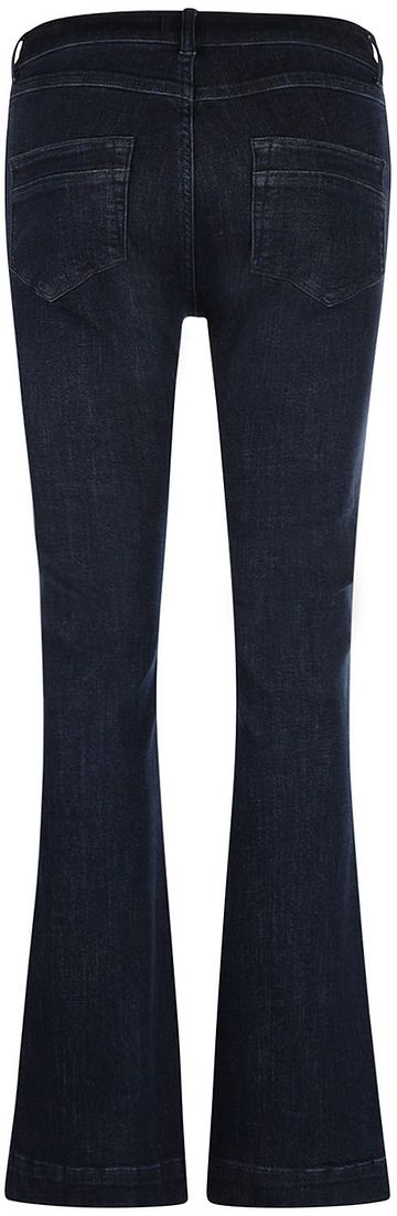 SW4001.0003-2903