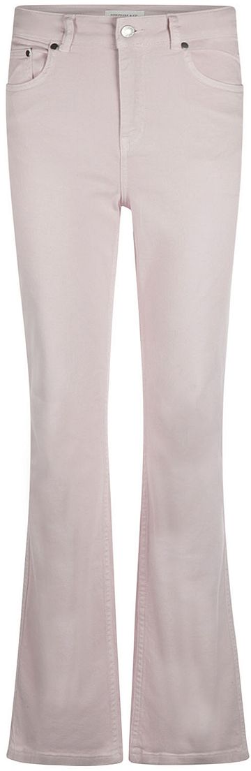 Josephine en Co Broek Serge Roze Product