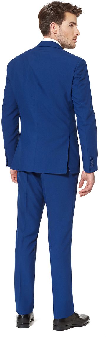 OSUI-0051 Navy Royale