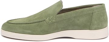 Loafer Firenz Aleo