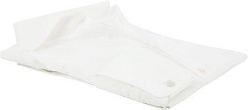 OLYMP Level 5 Five Body Fit Hemd Off-White Product / Detail