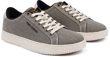 PME Legend Crewman Sneaker Khaki Product