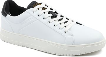 PME Legend Lexicone Sneaker Weiß Product