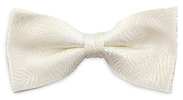 Sir Redman Suspenders Wedding Combi Pack Festive Leaves Off-white Product / Detail