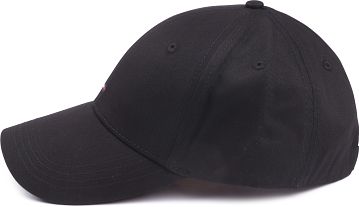 Tommy Hilfiger Cap Black Product / Detail