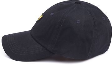 Lyle & Scott Cap Navy HE2321A/HE2206A/HE906AF-Z271 order online