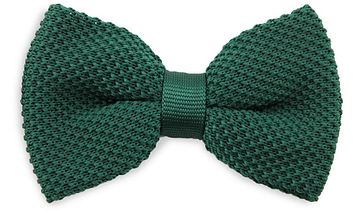 Sir Redman Bretelles Combi Pack Vert Foncé Product
