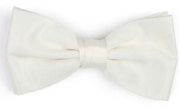 Suitable Cummerbund Slips Pochet Sæt Off-white Product