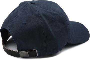 Product / Detail