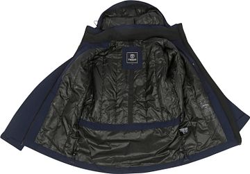 Tenson Dave MPC Extreme Jacket Navy 5017922-590 order online