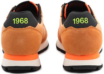 Sun68 Sneaker Tom Fluo Fenicottero Z36102-14 order online | Suitable