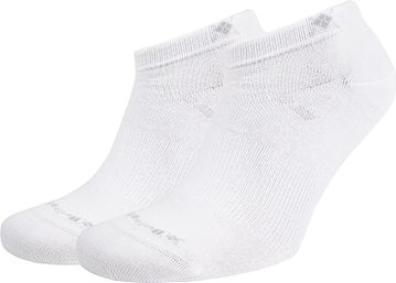 Burlington Everyday skarpety białe 2-pack Product