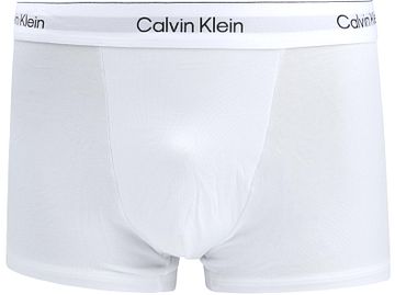 Calvin Klein Boxer-shorts Lot de 3 MP1 Product