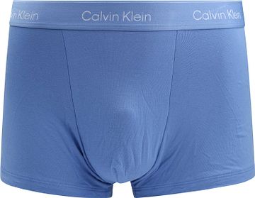 Calvin Klein Boxer-shorts Lot de 3 W8O Product