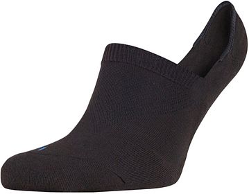 Falke Cool Kick Calcetines Negro Product