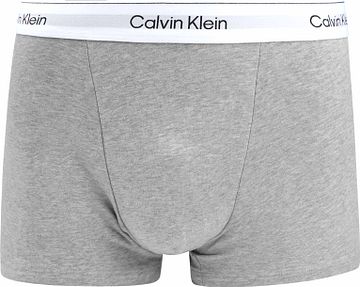 Calvin Klein Boxer-shorts Lot de 3 MP1 Product