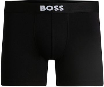 BOSS Hugo Boss heren retroshorts Boxer 3P BM 10146061 07, True Blue/Sky Captain/smeedijzer, L BOSS Hugo Boss heren retroshorts Boxer 3P BM 10146061 07, True Blue/Sky Captain/smeedijzer, L