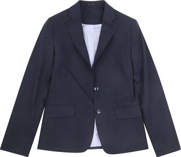 Suitable Lady Tailleur Bleu Product