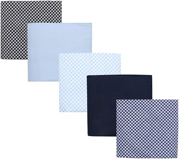 HANK-VICHY-BLUE-25.03